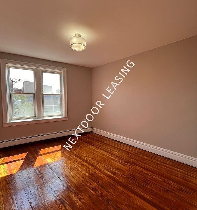 1st image of 233 Fowler Ave #7M