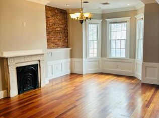 650 E 6th St #2, South Boston, MA 02127