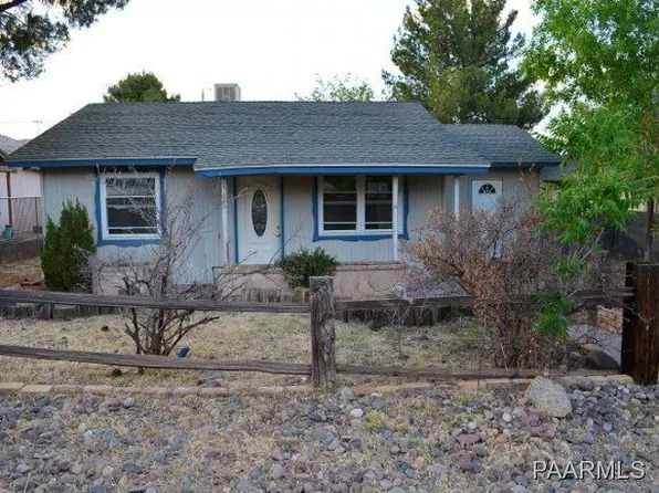 608 Main St, Clarkdale, AZ 86324