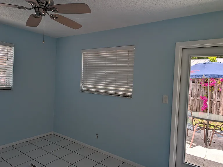 123 SW 19th Ave #123 — Photo 14