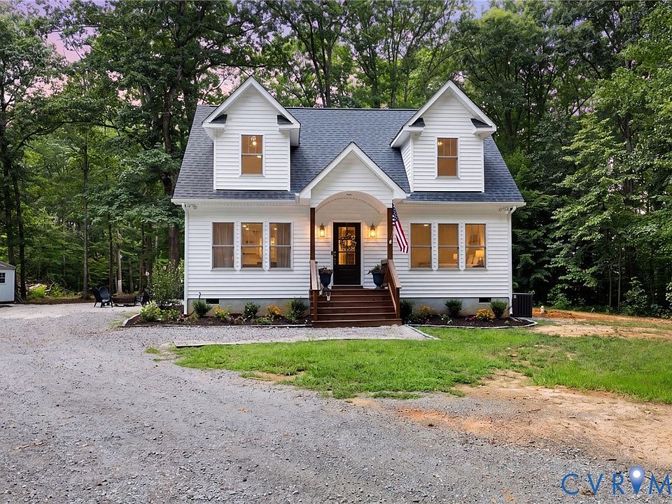 1st image of 304 Johnson Mill Rd