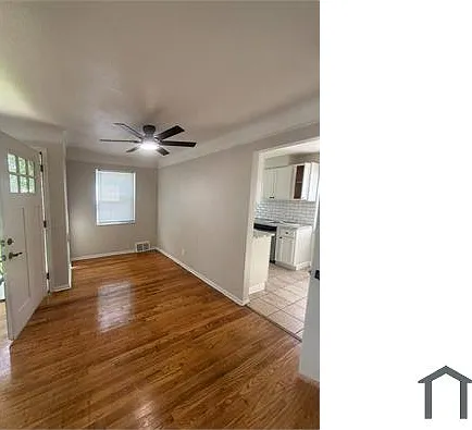 3 bed, $1,800 — Photo 3