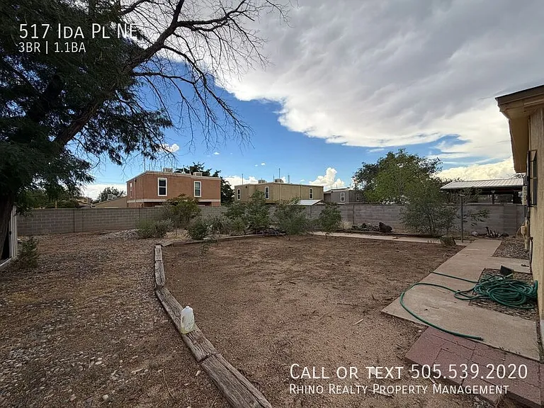 517 Ida Pl NE — Photo 17