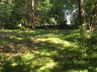 4113 & 411 Iverson St #28, Raleigh, NC 27604