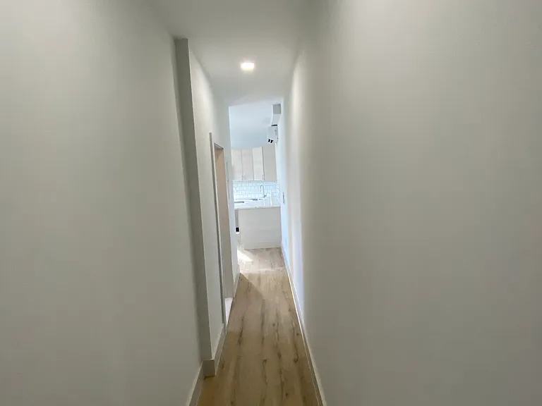 558 Main St #2A — Photo 12