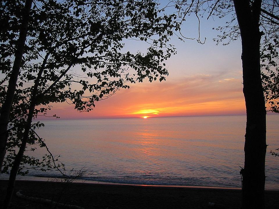 1st image of Stanton Shores Dr