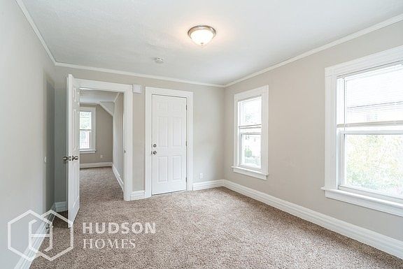 3rd image of 70 Mitchell St Floor 2