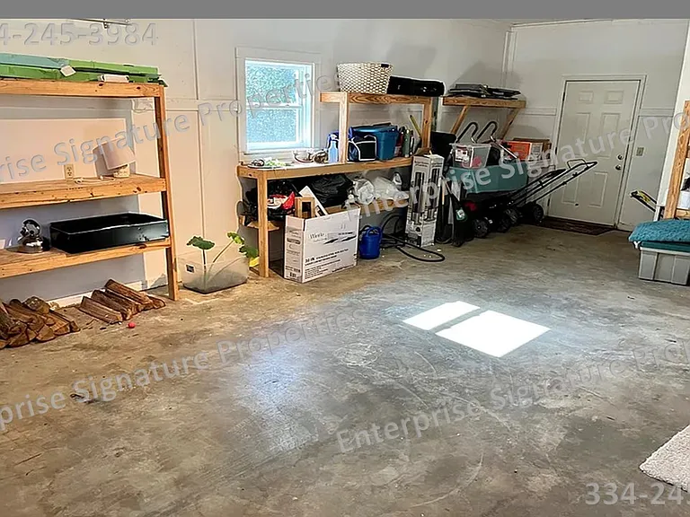 117 Eagle Cir — Photo 13