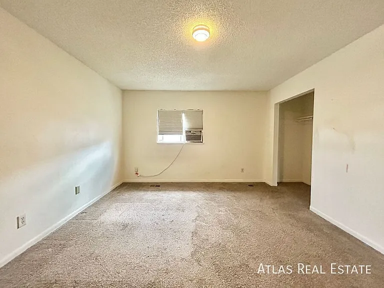 3392 W 66th Ave #3 — Photo 9