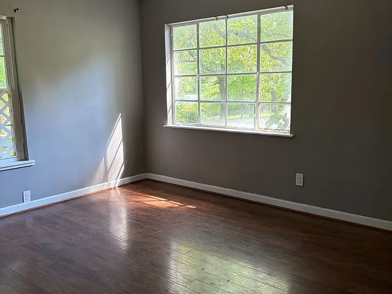 432 Tupelo Way — Photo 19