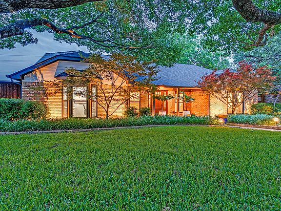 4th image of 7738 Lemmonwood Dr