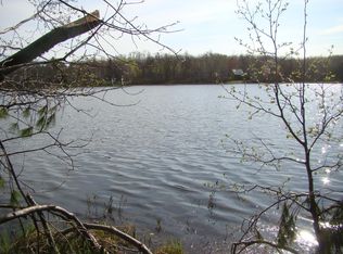 Pinehurst Trl NE, Fifty Lakes, MN 56448