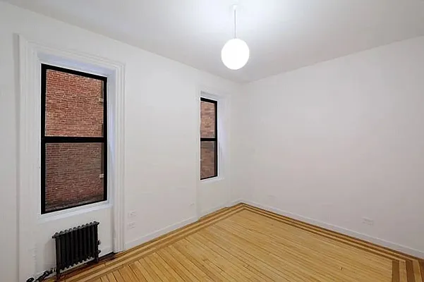 Rented by Corcoran | media 4