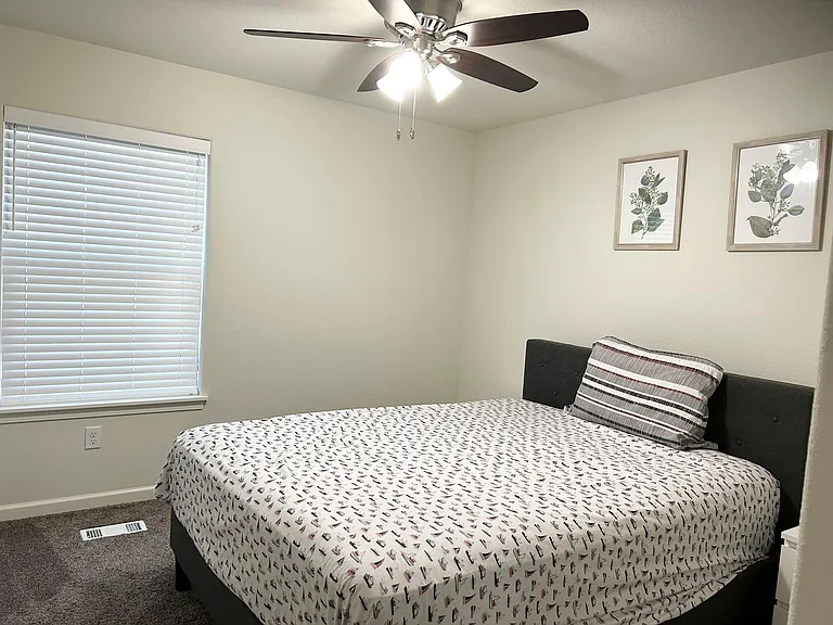 W223N4537 Boxleaf Ln — Photo 18