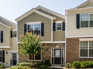 144 Riverstone Commons Cir, Canton, GA 30114