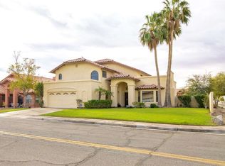 1185 W 37th Pl, Yuma, AZ 85365