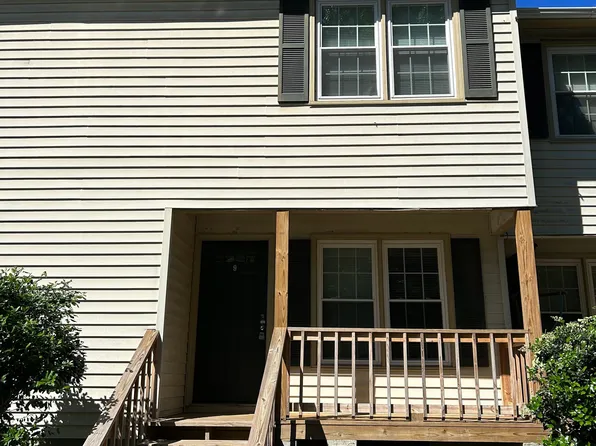 107 Rainbow Cir, Mauldin, SC