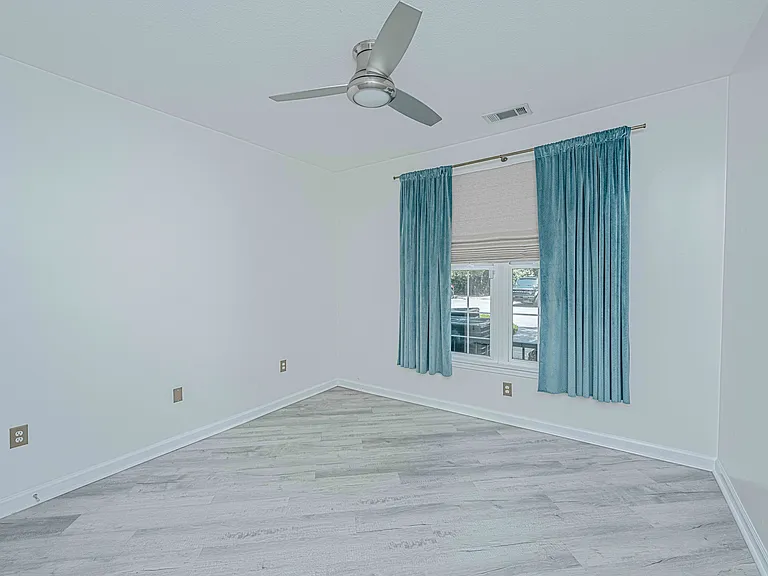 1216 Telfair Way #1216 — Photo 10