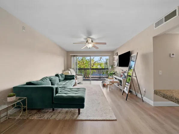 6314 Friars Rd Unit 118, San Diego, CA 92108