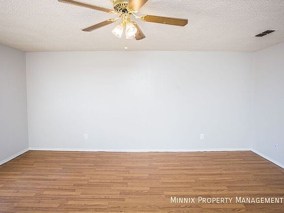 4th image of 6102 24th St