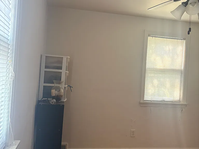 8218 Meadow Ln — Photo 17
