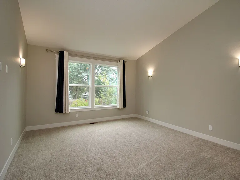 19304 SW Magnolia Ln — Photo 20