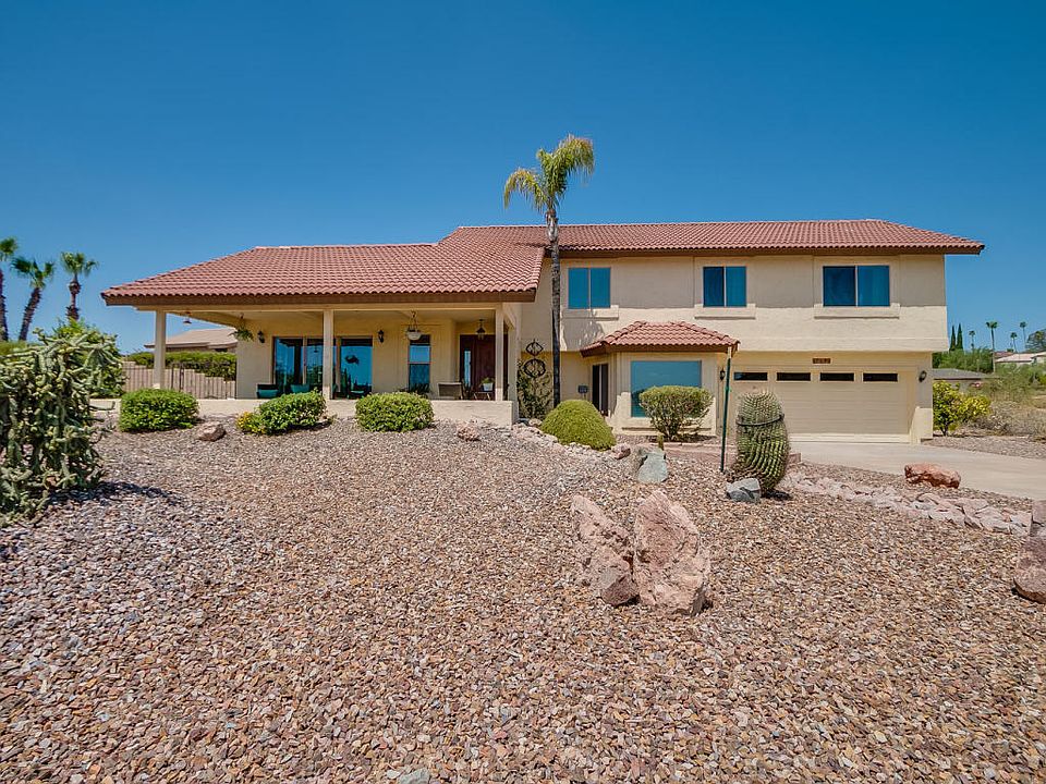 1st image of 10848 N Appian Way