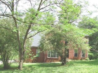 4850 Flakes Mill Rd, Ellenwood, GA 30294