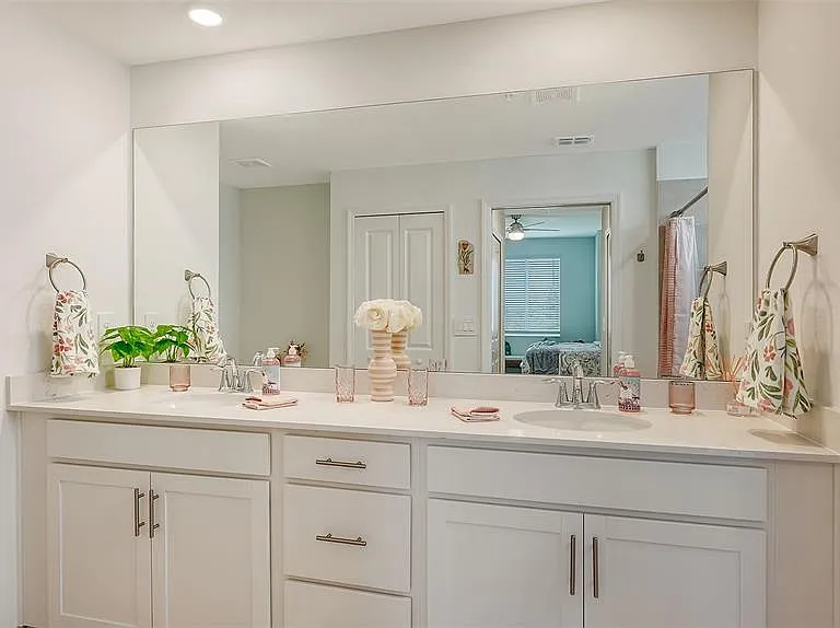 17475 Opal Sand Dr #101 — Photo 31