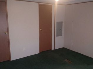 424 NE 730th Rd, Calhoun, MO 65323