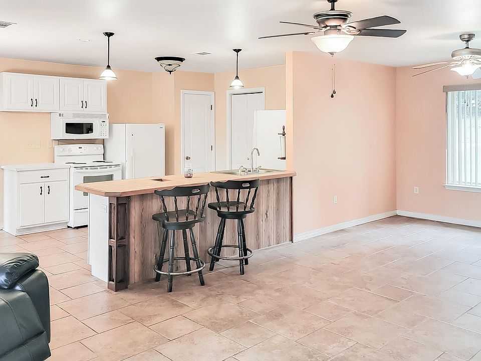 8318 Creston Barrow Rd, Baker, FL 32531 Zillow