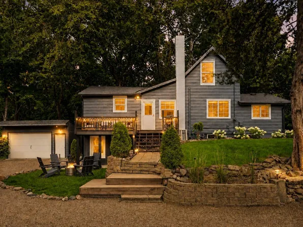 20860 Excelsior Blvd, Greenwood, MN 55331