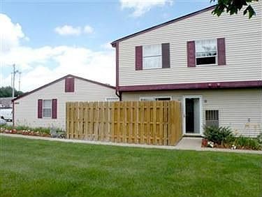 2nd image of 411 Pearl Rd Unit 4B