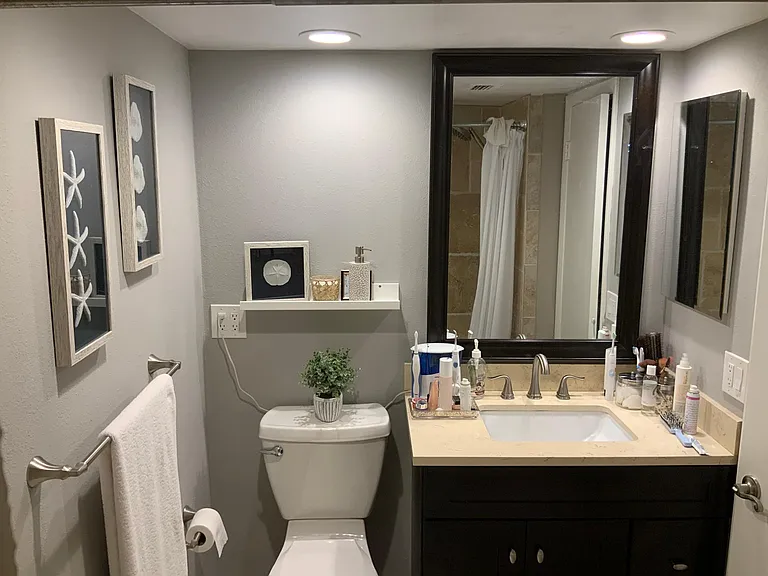 4600 Cove Cir — Photo 18