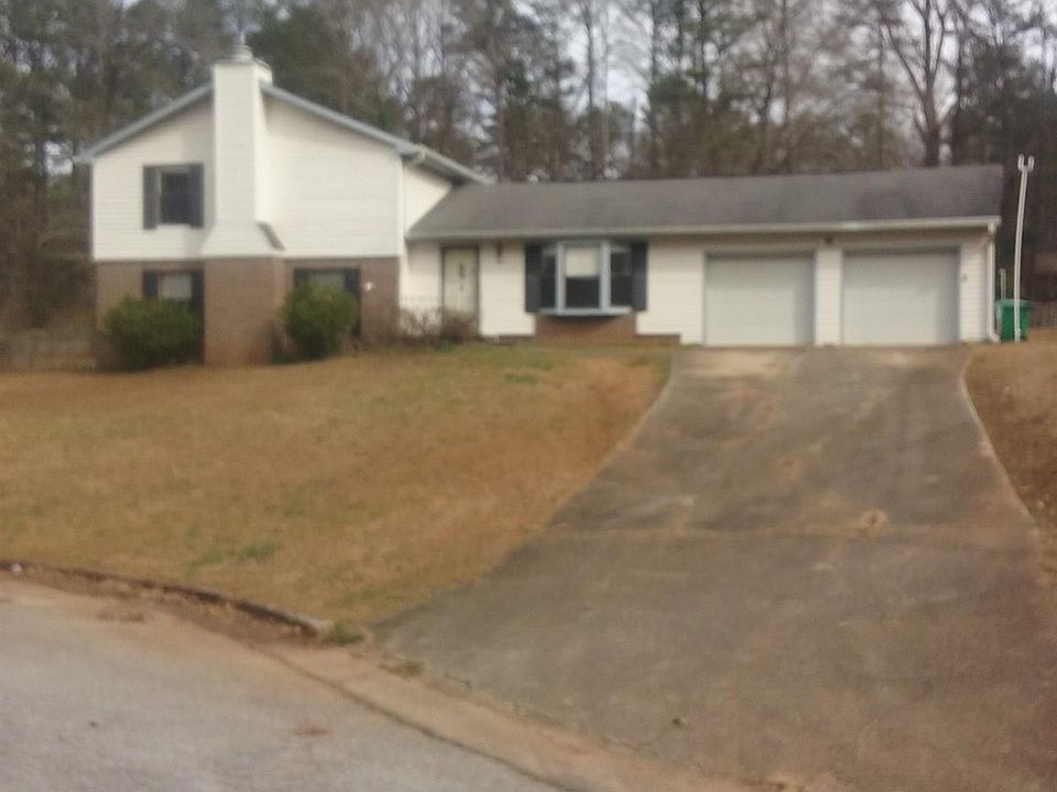 1st image of 3612 Londonderry Ct