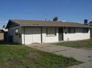 2324 W Lupine Ave, Phoenix, AZ 85029