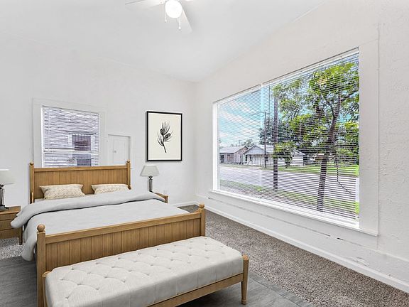 5th image of 809 Martin Luther King Jr Blvd