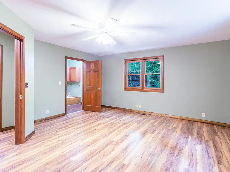 2600 E Fork Rd — Photo 14