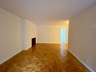 Rented by Weichert Properties - NYC