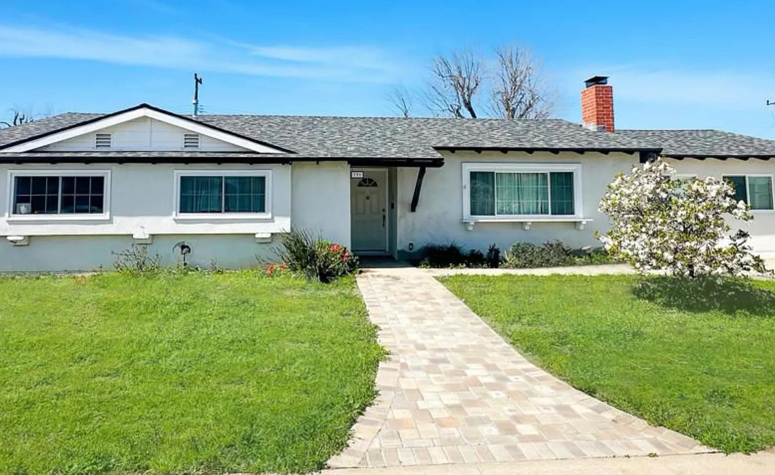 3 bed, 2021 sqft, $4,400 — Photo 1