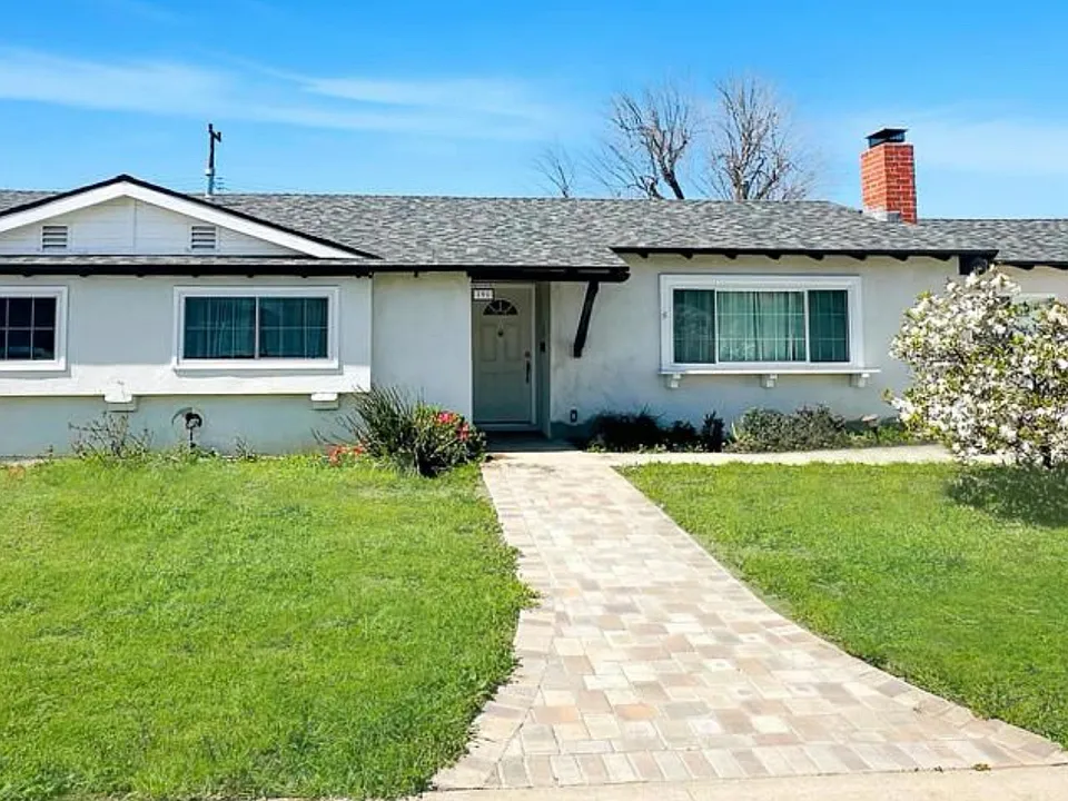 191 Dena Dr