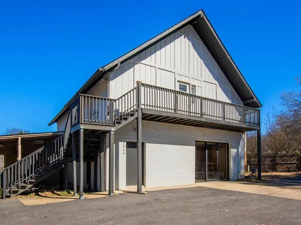 1904 Evans Loop, Bryant, AR 72022