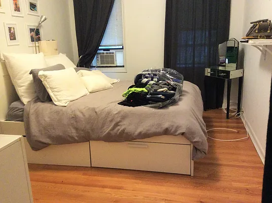 Rented by MBD Properties | media 60