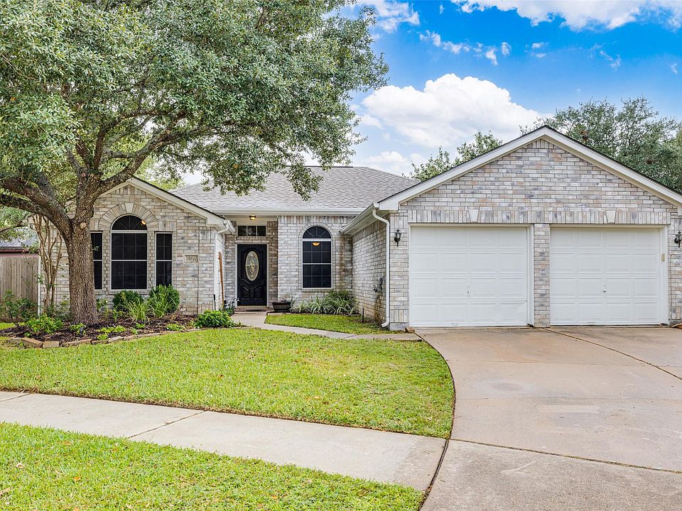 1st image of 14011 Gray Bear Cir