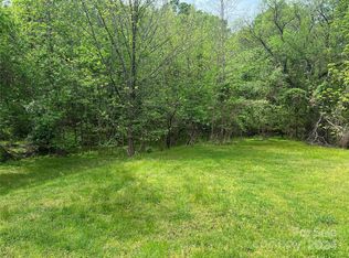 137 New St, York, SC 29745