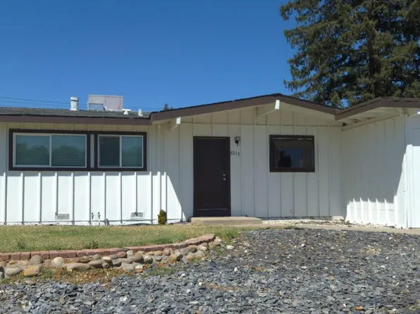 7213 Chesline Dr, Citrus Heights, CA 95621