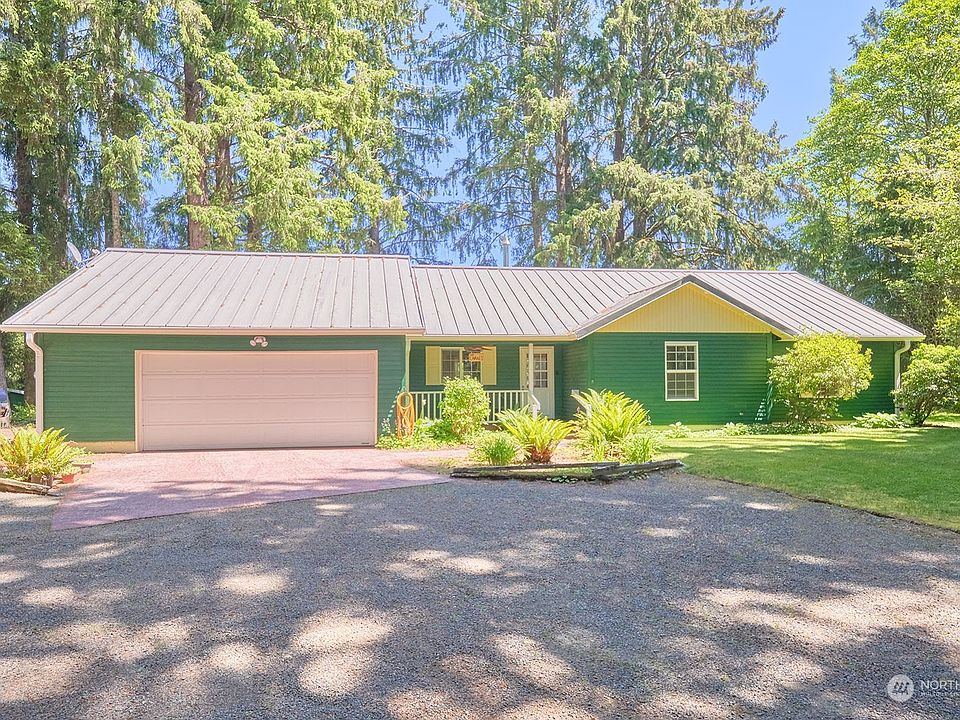 1st image of 32812 Douglas Drive