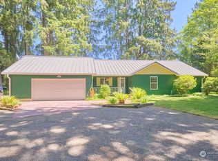 32812 Douglas Dr, Ocean Park, WA 98640