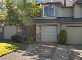 16255 SE Scoria Ln, Damascus, OR 97089
