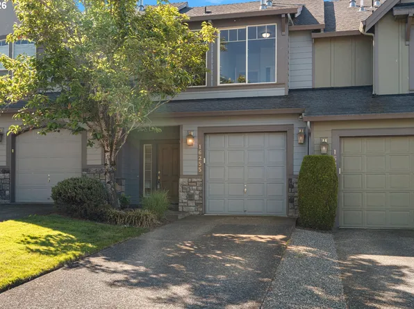 16255 SE Scoria Ln, Damascus, OR 97089